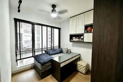 Riversails (D19), Condominium #617682861